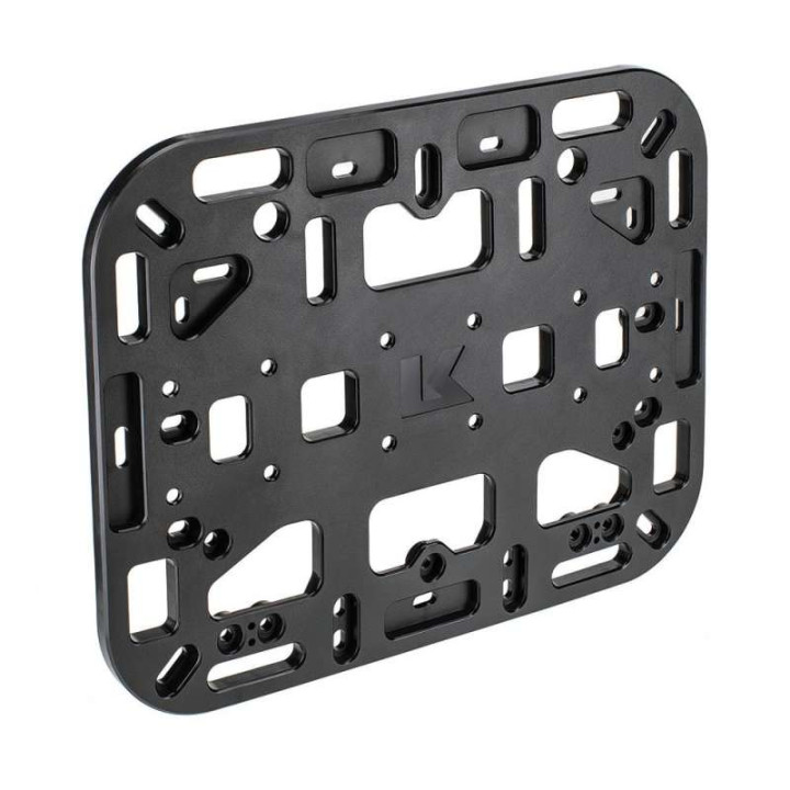 Plate-formes (x2) Kriega OS-PLATFORM 2024