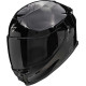 Scorpion EXO-GT SP AIR BLACK Helmet