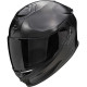 Casque Scorpion EXO-GT SP AIR NOIR MAT