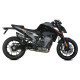 Silencieux Homologués Mivv X-M5 Titane ( KT.020.LC5T) KTM 790/890 Duke