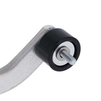 Kit fixation Barkbusters BHG-119 HIMALAYAN 450 Kit fixation Barkbusters BHG-119 HIMALAYAN 450