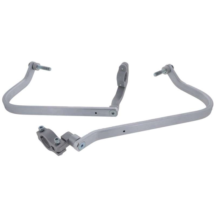 Kit fixation Barkbusters BHG-118 BMW F900GS ADVENTURE