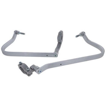 Kit fixation Barkbusters BHG-118 BMW F900GS ADVENTURE Kit fixation Barkbusters BHG-118 BMW F900GS ADVENTURE