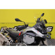 Kit fixation Barkbusters BHG-118 BMW F900GS ADVENTURE