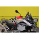 Barkbusters mounting kit BHG-118 BMW F900GS ADVENTURE Barkbusters mounting kit BHG-118 BMW F900GS ADVENTURE