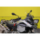 Kit fixation Barkbusters BHG-118 BMW F900GS ADVENTURE