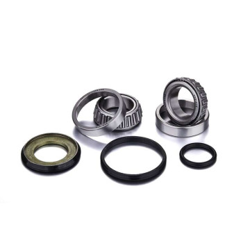 Kit roulements de colonne de direction Factory Links SSK-T-067