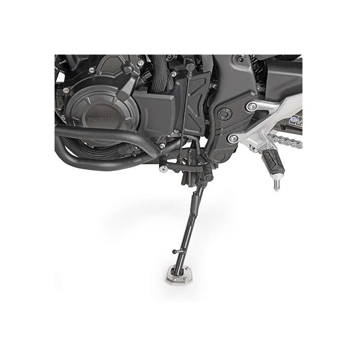 Givi side stand (ES1203) Honda NX500