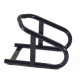 Bloque roue fixe BIHR Home Track Street