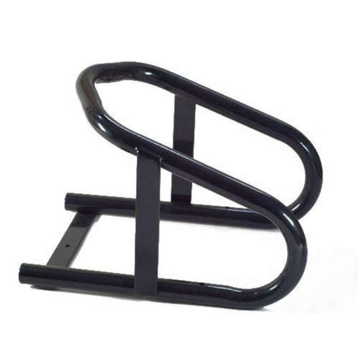 Bloque roue fixe BIHR Home Track Street