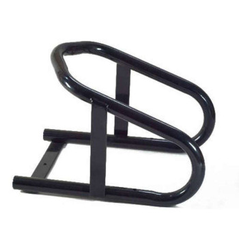 Bloque roue fixe BIHR Home Track Street