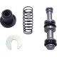 Kit Réparation maître-cylindre avant TOURMAX MSB-405 Kawasaki Z1000 79-82