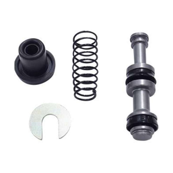 Kit Réparation maître-cylindre avant TOURMAX MSB-405 Kawasaki Z1000 79-82