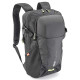 Sac à dos moto Givi Easy-T EA129B 15 litres
