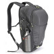 Sac à dos moto Givi Easy-T EA129B 15 litres
