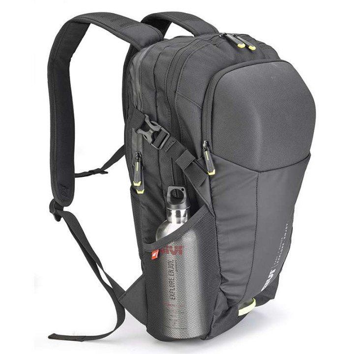 Sac à dos moto Givi Easy-T EA129B 15 litres