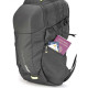 Sac à dos moto Givi Easy-T EA129B 15 litres