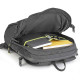 Sac à dos moto Givi Easy-T EA129B 15 litres