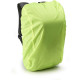 Sac à dos moto Givi Easy-T EA129B 15 litres