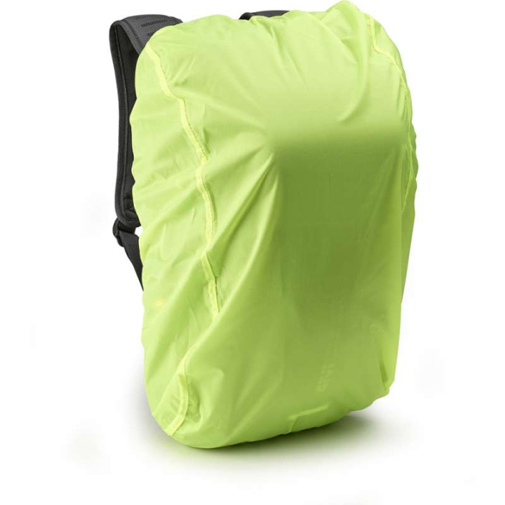 Sac à dos moto Givi Easy-T EA129B 15 litres