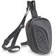 Givi ST608+ 3-litre thigh bag Givi ST608+ 3-litre thigh bag