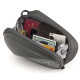 Givi ST608+ 3-litre thigh bag Givi ST608+ 3-litre thigh bag