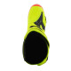 Bottes cross ALPINESTARS TECH 10 YELLOW FLUO