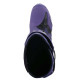 Bottes cross ALPINESTARS TECH 10 ULTRAVIOLET BLACK