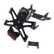 Support de plaque Evotech (ESTR-0127) Honda CBR650R/CB650R NEO SPORTS CAFE