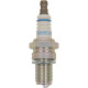 NGK BR9ECM standard spark plug NGK BR9ECM standard spark plug