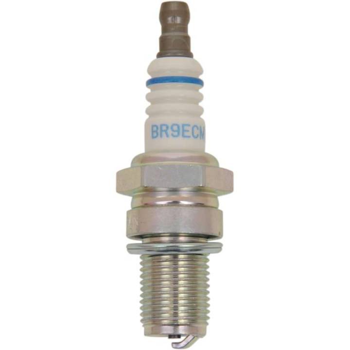 NGK BR9ECM standard spark plug