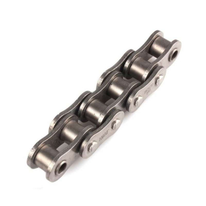 Attache à riveter axe creux pour chaîne AFAM A630MO