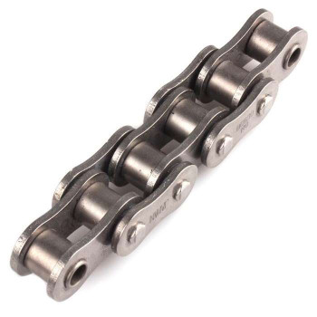 Transmission chain AFAM 630 MO Steel 88 links