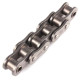 Transmission chain AFAM 630 MO Steel 90 links
