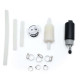 All Balls fuel pump 47-2036 KTM/Husqvarna/GasGas/Husaberg