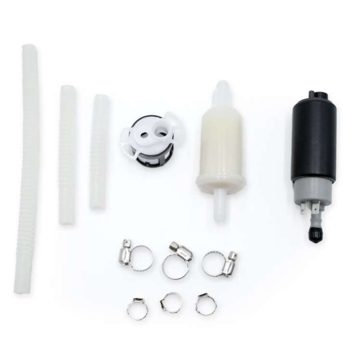 All Balls fuel pump 47-2036 KTM/Husqvarna/GasGas/Husaberg