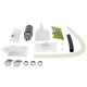 All Balls fuel pump 47-2036 KTM/Husqvarna/GasGas/Husaberg