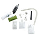 All Balls fuel pump 47-2036 KTM/Husqvarna/GasGas/Husaberg