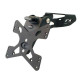 Support de plaque Evotech (ESTR-0505) MV AGUSTA F4