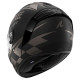 Shark SPARTAN RS RACESHOP motorcycle helmet Black/Anthracite