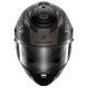 Shark SPARTAN RS RACESHOP motorcycle helmet Black/Anthracite