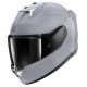 Motorcycle helmet Shark SKWAL i3 DARK SHADOW Grey