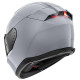 Motorcycle helmet Shark SKWAL i3 DARK SHADOW Grey