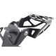 Support de plaque Evotech (ESTR-0707) TRIUMPH DAYTONA/STREET TRIPLE