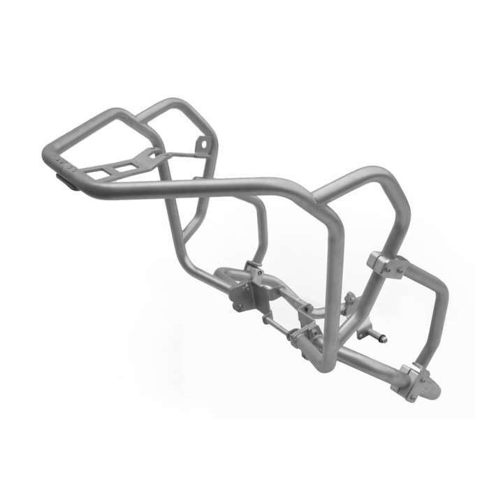Pare-carters Full System  AltRider Honda CRF1000L Africa Twin ADV Sports