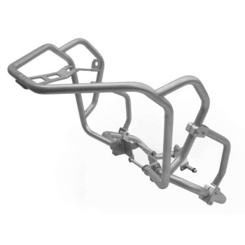 Pare-carters Full System  AltRider Honda CRF1000L Africa Twin ADV Sports Pare-carters Full System  AltRider Honda CRF1000L Africa Twin ADV Sports