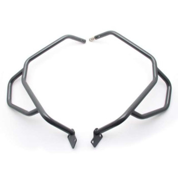 Pare-carters Full System  AltRider Honda CRF1000L Africa Twin ADV Sports Pare-carters Full System  AltRider Honda CRF1000L Africa Twin ADV Sports