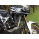 Pare-carters Full System  AltRider Honda CRF1000L Africa Twin ADV Sports