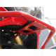 Pare-carters Full System  AltRider Honda CRF1000L Africa Twin ADV Sports