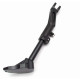 Béquille latérale réglable AltRider BMW R1300GS (R130-2-2301)